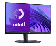 Dell E2425HS/5Y - 1360120 - zdjęcie 2